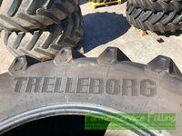 Trelleborg - TM800, 710/70R38, 95%, Paarpreis