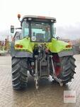 Claas - ARION 640 CIS