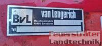 BvL van Lengerich - FP 133/9