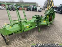 Krone - Easy Collect 750-3