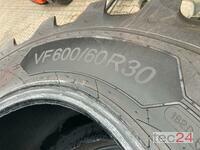 Michelin - VF710/60R42 // VF600/60R30