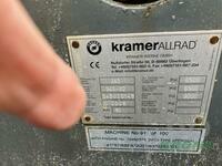 Kramer - KL 880