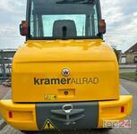 Kramer - 850