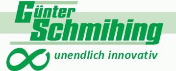 Günter Schmihing GmbH